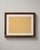 Adolf Lins, Landscape, 1890s-1910s, Oil on Panel, Framed For Sale - Image 7 of 8