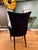 1950s Italian High Back Dining Armchairs, 1950s, Set of 6 For Sale - Image 5 of 8