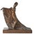 Louis Botinelly, Spanish Dancer, Bronze For Sale - Image 15 of 15