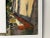 1920s 1926 Villa d'Este Tivoli Italy Print For Sale - Image 5 of 5