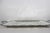 Extra large vintage rectangular silver plated tray with gorgeous ornate detail around the edge and ornate handles, and an...