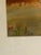 Original painting by Regina Murphy. Murphy is a well known painter of sourthwest landscapes in an abstract style. Her home...