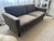 I've had this sofa for a little over a year now. It has truly exceeded expectations, as I wasn't sure if it was the lounge...