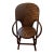Casa Gusto Cesta Chair For Sale