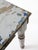Antique Painted Farmhouse Work Table For Sale - Image 15 of 18