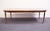 French Country Bernhardt Furniture Fruitwood Country French Style 100" Oval Dining Table 236-202 For Sale - Image 3 of 14
