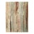 Galerie Shabab Collection Mid-20th Century Handmade French Art Deco Small Room Size Carpet For Sale