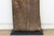 Early 19th Century Ancient Primitive Bamana Ta-Koy Lock African Door For Sale - Image 5 of 8