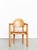1980s Chairs by Rainer Daumiller for Hirtshals Hirtshals Savverk, 1980s, Set of 4 For Sale - Image 5 of 14