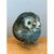 Sergio Bustamante Metal Owl Sculpture For Sale - Image 11 of 13