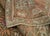 Turkish Vintage Rug 4'8" x 9'8" #21390 For Sale In Houston - Image 6 of 8