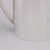 1980s 1980s Pair of Sterling Silver Interlocking Carafes For Sale - Image 5 of 9