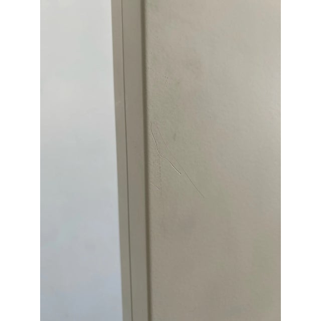 1970s 1970s Pylon Floor Lamps by Casella - Pair For Sale - Image 5 of 9