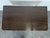 Louis XVI Console Table For Sale - Image 4 of 8