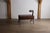 Desk with Integrated Lamp by Pierre Jeanneret for Chandigarh, 1950s For Sale - Image 15 of 18