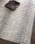 Dartford Hand-Knotted Bamboo/Silk Gray/Silver/Multi Rug - 8'x10' For Sale In Los Angeles - Image 6 of 8