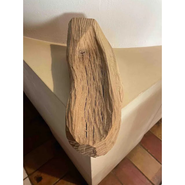 Caravella Sculpture by Pietro Meccani for Meccani Arredamenti, 1989 For Sale - Image 6 of 13