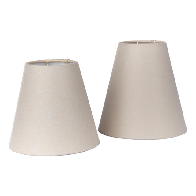 Gable Shade, Oyster For Sale