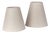 Gable Shade, Oyster For Sale