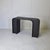 Postmodern Italian Console Table, 1980s For Sale - Image 6 of 11