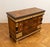 Art Deco Walnut Burl Chest of Drawers from a Venetian Palace, 1930s For Sale - Image 3 of 11