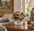 An exceptional example of the celebrated Fleurs Des Siècles collection designed by Jane Hutcheson for and produced by...