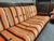 Pop Art Modular Seating Set, 1970s, Set of 6 For Sale - Image 11 of 18