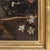 Spanish School Artist, Still Life, 17th Century, Oil on Canvas For Sale - Image 5 of 6