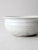 Farmhouse Vintage Studio Pottery Bowl For Sale - Image 3 of 8