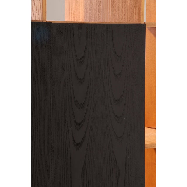 Room Divider by Roberto Pamio and Renato Toso for Stilwood, 1972 For Sale - Image 6 of 14