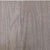 Saginaw Extendomatic Mid-Century Walnut Convertible Dining Table Cabinet For Sale - Image 18 of 18