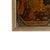 Figurative Composition, 19th Century, Mixed Media, Framed, Set of 2 For Sale - Image 3 of 6