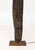 Late 20th Century Petrified Wood Floor Lamp For Sale - Image 5 of 6