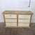 Workbench Chest of Drawers, 1980s, in Good conditions. Designed before 1890