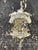 Antique Victorian Bath Chair For Sale - Image 10 of 11