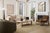 Surya Becki Owens x SURYA Mayson Coffee Table For Sale - Image 4 of 4
