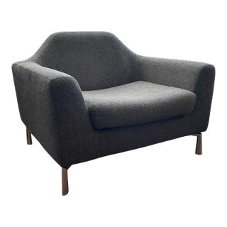 Dellarobbia Pilvi Modular Armchair For Sale