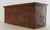 Mid 19th Century Antique Tibetan Altar Table or Bench With Drawer, 19th Century For Sale - Image 5 of 8