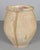 Large 19th Century French Biot Pottery Jar or Planter 22" Height For Sale In Orlando - Image 6 of 12