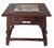 1920s Antique Taylor Tile Santa Barbara Mission Table, California Spanish Revival, 1920s For Sale - Image 5 of 18