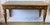 1980s Hooker Seven Seas Collection Executive Desk For Sale - Image 9 of 17
