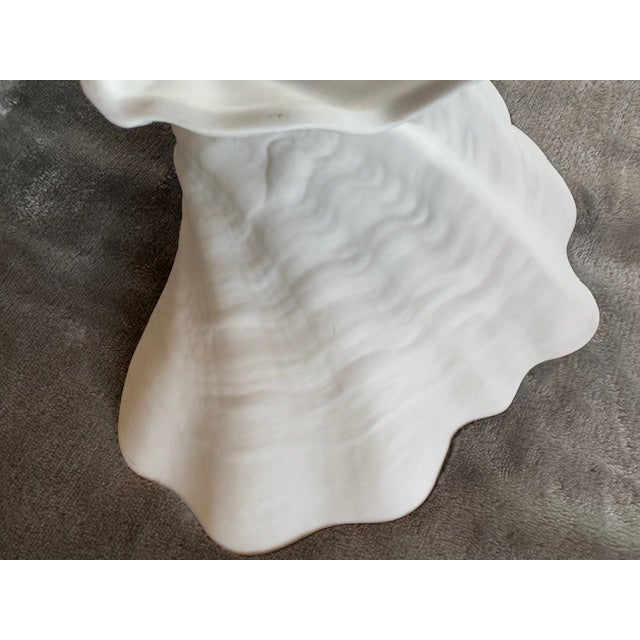 2020s Neptune Bowl For Sale - Image 5 of 6