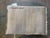 Original oil painting on canvas featuring expressive brushwork and a rich, painterly surface. The work is signed by the...