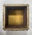 Antique European Tramp Art Lidded Solid Wood Decorative Box For Sale - Image 9 of 10