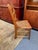 Victorian Ladderback Dining Chairs, Set of Four For Sale - Image 10 of 14