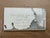 Joseph Mallord William Turner distilled his ideas about landscape In "Liber Studiorum" (Latin for Book of Studies), a...