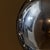 Metal 1970s Chrome Stacked Ball Table Lamps Attributed to George Kovacs - A Pair For Sale - Image 7 of 9