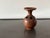 Pique-Fleurs Ikebana Vase by Ludovic, 1970s For Sale - Image 9 of 15