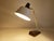 Vintage Table Lamp from Kaiser Leuchten, 1950s For Sale - Image 9 of 17