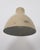 Metal Swedish Modern Wall Lamps from Asea, 1940s, Set of 2 For Sale - Image 7 of 9